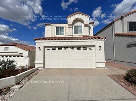 2366 E Evans Dr in Phoenix, AZ - Building Photo