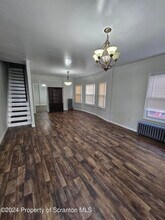 2229-2231 Boulevard Ave in Scranton, PA - Building Photo - Building Photo