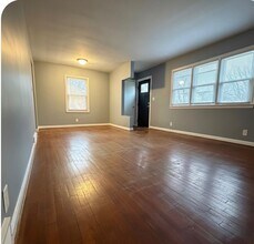 553 Freeman Dr in Lexington, KY - Building Photo - Building Photo