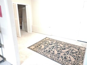 836 Louisa Ln in Lithonia, GA - Building Photo - Building Photo