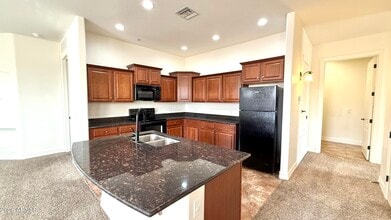 1456 E 9th St in Casa Grande, AZ - Building Photo - Building Photo