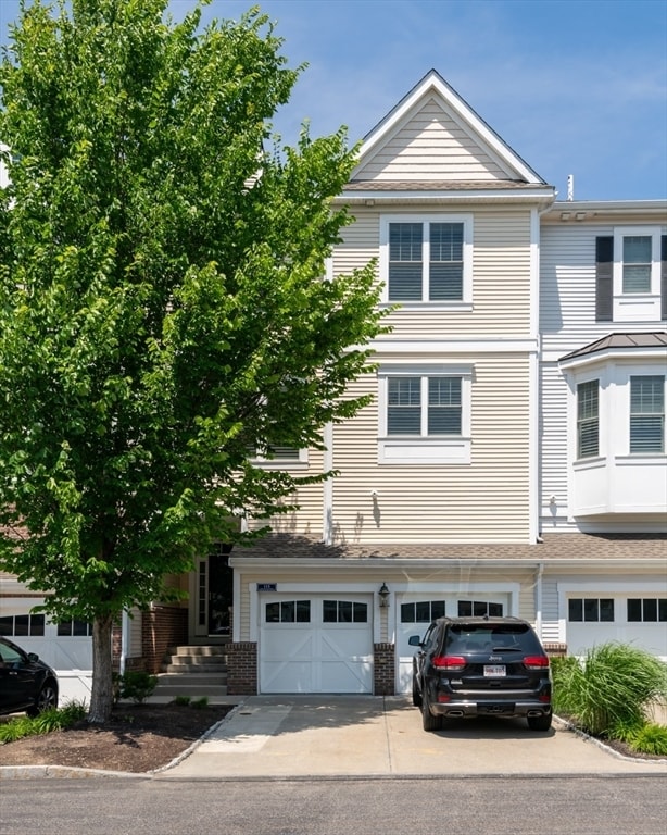 property at 115 Halsted Dr