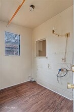 325 Edwards St in Bossier City, LA - Building Photo - Building Photo