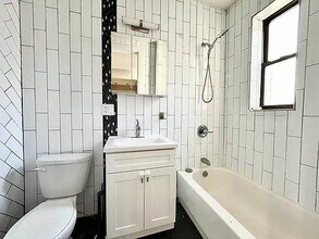 3054 Godwin Terrace in Bronx, NY - Building Photo - Building Photo