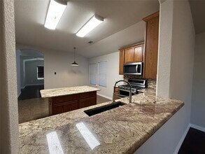 9884 Autumn Sage Dr in Fort Worth, TX - Building Photo - Building Photo