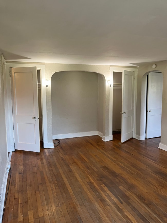 1344 Tennessee Ave in Pittsburgh, PA - Building Photo - Building Photo