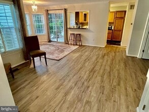 507 Heritage Pl in Southampton, PA - Building Photo - Building Photo