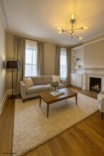 264 3rd St in Jersey City, NJ - Building Photo - Building Photo