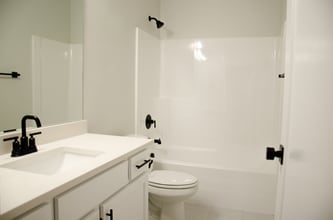 204 S Mulberry Wy in Vineyard, UT - Foto de edificio - Building Photo