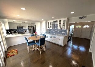 3726 Coolheights Dr in Rancho Palos Verdes, CA - Building Photo - Building Photo