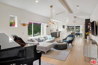 3343 Atwater Ave in Los Angeles, CA - Building Photo - Building Photo