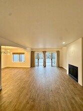 15 NW Portland Ave in Bend, OR - Building Photo - Building Photo