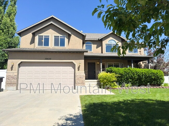 property at 12633 Toscana Way