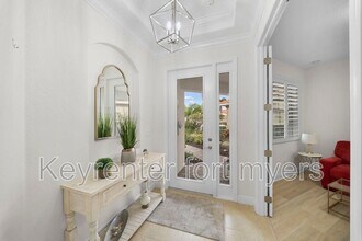 9226 Astonia Way in Ft. Myers, FL - Building Photo - Building Photo