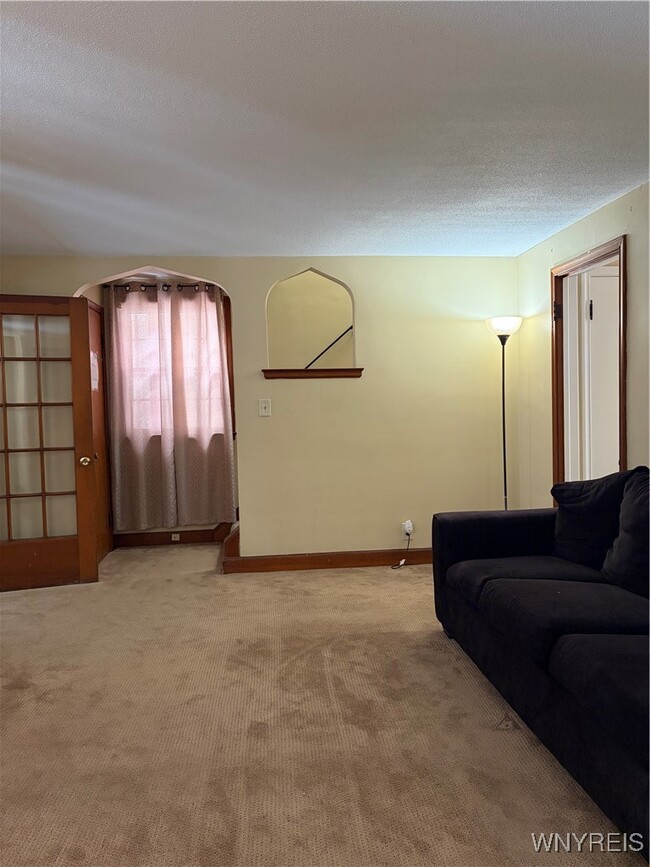 624 16th St in Niagara Falls, NY - Building Photo - Building Photo