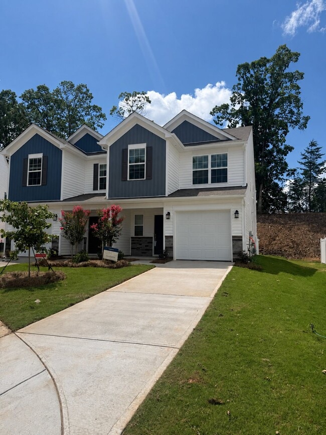 property at 20044 Faithwood Ct
