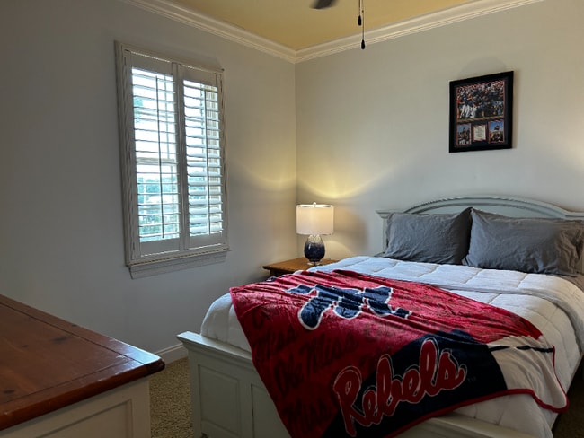 property at 2495 Old Taylor Rd