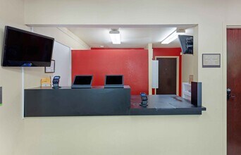 Furnished Studio-Durham - University in Durham, NC - Building Photo - Building Photo
