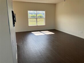 81 Beaver Rd in Churchville, NY - Building Photo - Building Photo