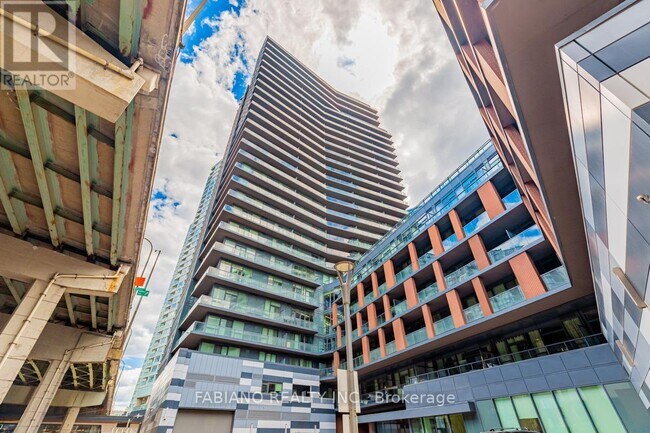 property at 20-2320 Bruyeres Mews