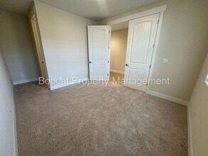 1631 Delta Downs Dr in Minden, NV - Building Photo - Building Photo