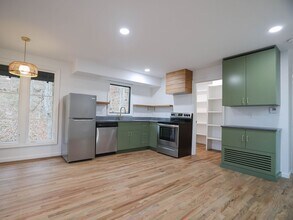 310 Firefly Run in Kingston Springs, TN - Building Photo - Building Photo