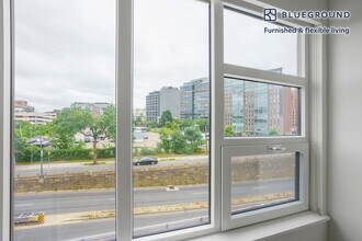 1324 North Capitol St NW in Washington, DC - Building Photo - Building Photo