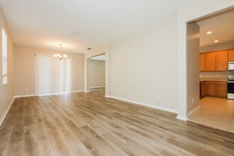 15516 Long Cypress Dr in Ruskin, FL - Building Photo - Building Photo