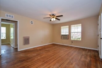 5515 Flamingo Dr in Houston, TX - Building Photo - Building Photo