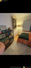 1030 Bennington St, Unit 5 in Boston, MA - Building Photo - Building Photo