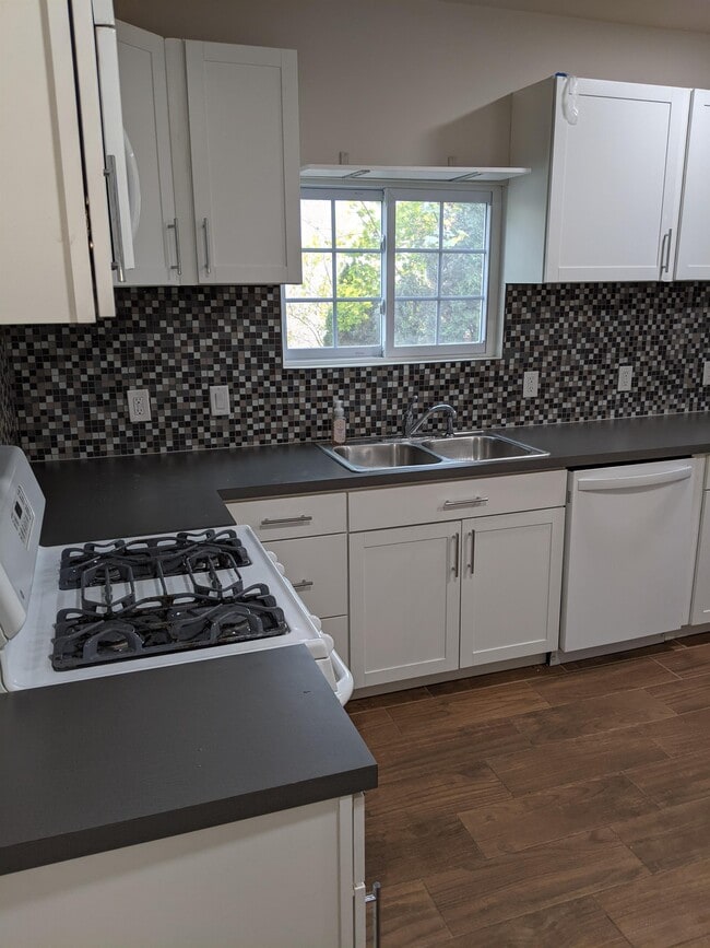 60 E Baltimore St in Hagerstown, MD - Building Photo - Building Photo