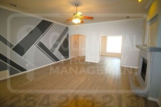 602 Aries Ave in Killeen, TX - Building Photo - Building Photo