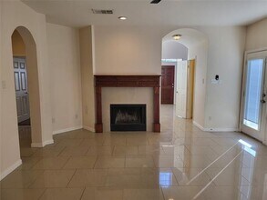 2648 Dunbar Dr in McKinney, TX - Building Photo - Building Photo