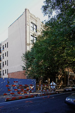 251 Pacific St in Brooklyn, NY - Building Photo - Building Photo