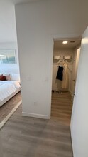 3740 NW 13th St, Unit A3 in Miami, FL - Building Photo - Building Photo