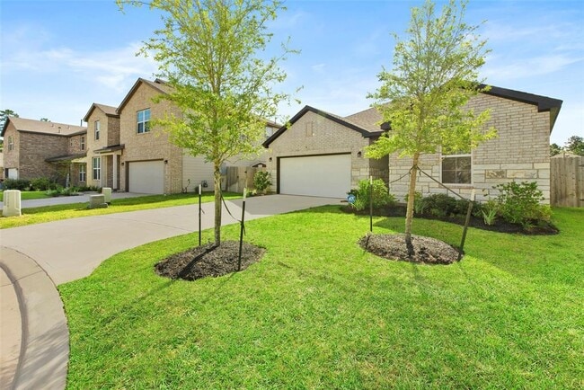 5815 Jade Crest Ct in Montgomery, TX - Building Photo - Building Photo