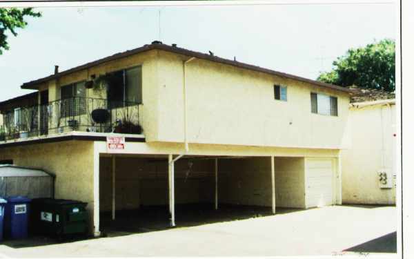 1140 Starbird Cor in San Jose, CA - Building Photo - Building Photo