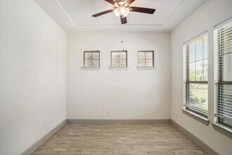 4618 Marble Cyn Wy in Arlington, TX - Building Photo - Building Photo