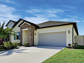 10620 Bahama Woodstar Ct