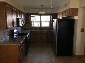 105 2nd St in Colona, IL - Building Photo - Building Photo