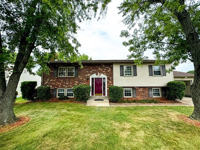 13431 Brookfield Dr
