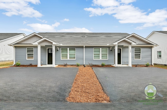 property at 125 Lyman Lodge Rd