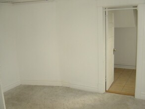 108 N 28th Ave W in Duluth, MN - Building Photo - Building Photo