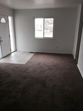 2609 Baltimore Ave in Indianapolis, IN - Building Photo - Building Photo