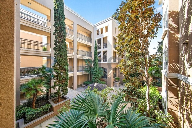 property at 13075 Pacific Promenade