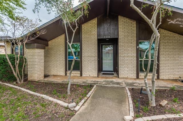 2214 Grapevine Ln in Carrollton, TX - Building Photo - Building Photo