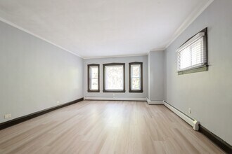 1510 Pitner Ave in Evanston, IL - Building Photo - Building Photo