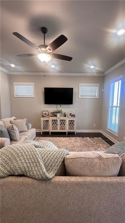 1153 Harvest Park Ln in Suwanee, GA - Building Photo - Building Photo