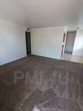 12813 Dunes Rd SE in Albuquerque, NM - Foto de edificio - Building Photo