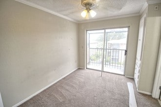 128 Water Front Way-Unit -APT 300 in Altamonte Springs, FL - Building Photo - Building Photo